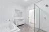 16 Wallum Crescent, Woongarrah, NSW 2259-Image