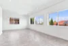 16 Wallum Crescent, Woongarrah, NSW 2259-Image