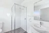 16 Wallum Crescent, Woongarrah, NSW 2259-Image