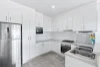 16 Wallum Crescent, Woongarrah, NSW 2259-Image