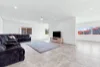 16 Wallum Crescent, Woongarrah, NSW 2259-Image