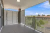 16 Wallum Crescent, Woongarrah, NSW 2259-Image