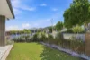16 Wallum Crescent, Woongarrah, NSW 2259-Image