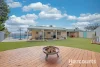 16 Walpole Place, Clarkson, WA 6030