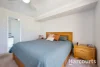 16 Walpole Place, Clarkson, WA 6030-Image