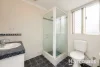 16 Walpole Place, Clarkson, WA 6030-Image