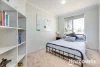 16 Walpole Place, Clarkson, WA 6030-Image