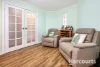 16 Walpole Place, Clarkson, WA 6030-Image