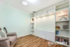 16 Walpole Place, Clarkson, WA 6030-Image