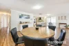16 Walpole Place, Clarkson, WA 6030-Image