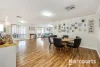 16 Walpole Place, Clarkson, WA 6030-Image