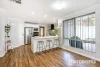 16 Walpole Place, Clarkson, WA 6030-Image