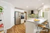 16 Walpole Place, Clarkson, WA 6030-Image