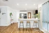 16 Walpole Place, Clarkson, WA 6030-Image