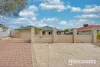 16 Walpole Place, Clarkson, WA 6030-Image