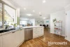 16 Walpole Place, Clarkson, WA 6030-Image