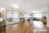 16 Walpole Place, Clarkson, WA 6030-Image