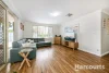 16 Walpole Place, Clarkson, WA 6030-Image