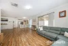 16 Walpole Place, Clarkson, WA 6030-Image