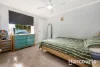 16 Walpole Place, Clarkson, WA 6030-Image