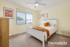 16 Walpole Place, Clarkson, WA 6030-Image