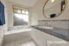 16 Walpole Place, Clarkson, WA 6030-Image