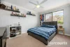 16 Walpole Place, Clarkson, WA 6030-Image
