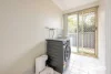 16 Walpole Place, Clarkson, WA 6030-Image