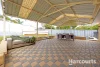 16 Walpole Place, Clarkson, WA 6030-Image