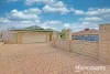 16 Walpole Place, Clarkson, WA 6030-Image