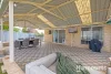 16 Walpole Place, Clarkson, WA 6030-Image