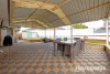 16 Walpole Place, Clarkson, WA 6030-Image