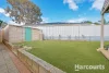 16 Walpole Place, Clarkson, WA 6030-Image