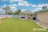 16 Walpole Place, Clarkson, WA 6030-Image