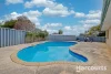 16 Walpole Place, Clarkson, WA 6030-Image