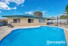 16 Walpole Place, Clarkson, WA 6030-Image