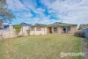 16 Walpole Place, Clarkson, WA 6030-Image
