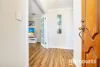 16 Walpole Place, Clarkson, WA 6030-Image