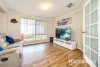 16 Walpole Place, Clarkson, WA 6030-Image