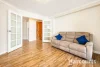 16 Walpole Place, Clarkson, WA 6030-Image