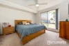 16 Walpole Place, Clarkson, WA 6030-Image