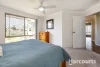 16 Walpole Place, Clarkson, WA 6030-Image