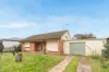 16 Walpole Street, Davoren Park, SA 5113