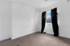 16 Walpole Street, Davoren Park, SA 5113-Image