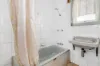 16 Walpole Street, Davoren Park, SA 5113-Image