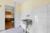 16 Walpole Street, Davoren Park, SA 5113-Image