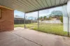 16 Walpole Street, Davoren Park, SA 5113-Image