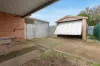 16 Walpole Street, Davoren Park, SA 5113-Image
