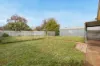 16 Walpole Street, Davoren Park, SA 5113-Image