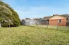 16 Walpole Street, Davoren Park, SA 5113-Image